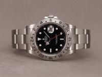 2026-04-23 - XP4230041.JPG